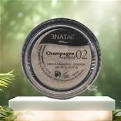 Enatae- Fard  Paupires Minral - N.2 Champagne