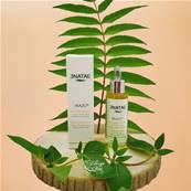 Enatae- Irazu Sérum Expert Botanic Pure Tendresse