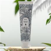 Eskalia- Escale Bali - Baume Ultra Réparateur Corps & Visage 100ml