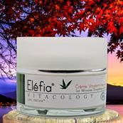 Vitacology - Eléfia - Crème Vitaderm Eclat Préventive Anti-âge
