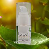 Vitacology - Lynxia - Sérum lift Yeux