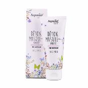 Aquatal - Dtox Masque Visage Puret