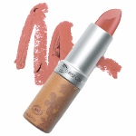 Couleur Caramel - Rouge à lèvres - 270 Rosa - Look