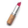 Couleur Caramel - Rouge à lèvres Mat - 123 Rose Vif