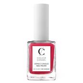 Couleur Caramel - Vernis  Ongles 89 Rose Acidul - 11ml