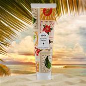 Eskalia- Escale Guadeloupe - Baume Ultra Réparateur 1OOml