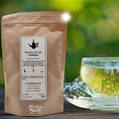 Le Cocon de Clea - Thé Rooibos des 365 Hammams