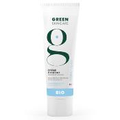 Green Skincare - Hydra - Crème Confort - Ex L'Atelier des Délices