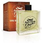 Hairgum Origines - Eau de Cologne