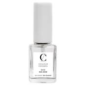 Couleur Caramel - Vernis à Ongles 32 Base - 11ml