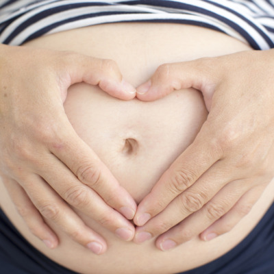 Duo En Attendant Bébé - Tarif Duo - 1h