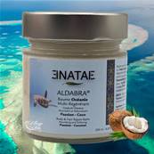 Enatae- Baume Ocanie Corps et Cheveux - Aldabra - 200ml