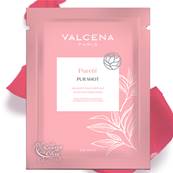 Valcena - Pur Shot Masque Tissu Purifiant