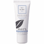 Phyts- Aqua Fluide Hydratant 24h