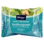 Kneipp - Galet de Bain Effervescent Eucalyptus