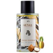 Eskalia- Sensa - Eau de Parfum Escale Zanzibar