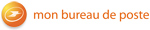 So Colissimo Bureau So Colissimo Bureau