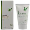 Vitacology - Loupia - Masque Purifiant et Hydratant