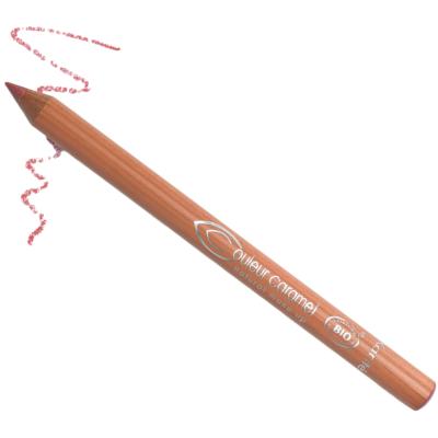 Couleur Caramel - Crayon Yeux n°154 Luberon - Look