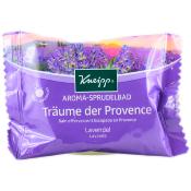 Kneipp - Galet de Bain Effervescent Escapade en Provence